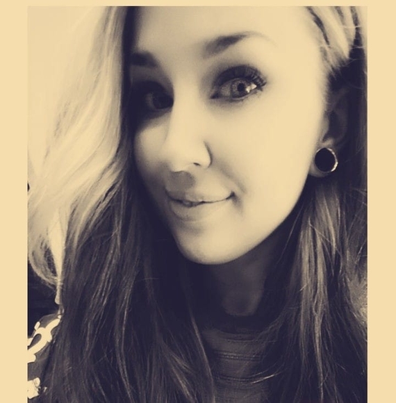 tiffany_nilsen